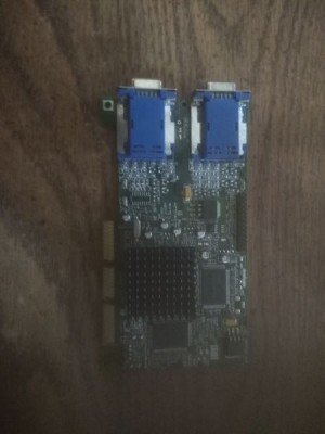 Video card.jpg