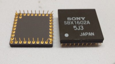 20141011_173816.jpg