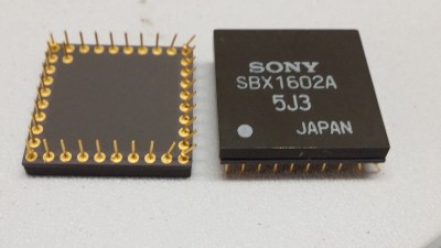 20141011_173818.jpg