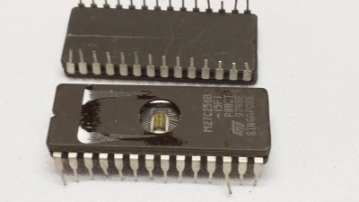 20141011_173946.jpg