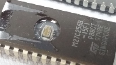 20141011_174015.jpg