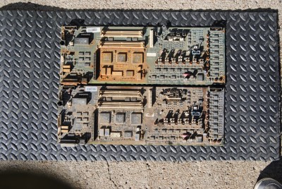 DSC_0283.JPG