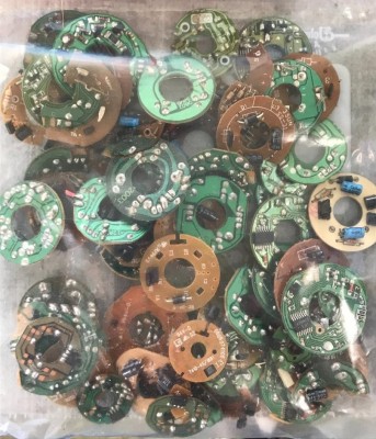 12_PC Fan Boards.jpg