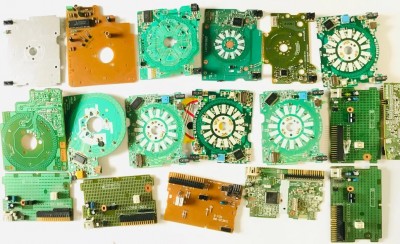 10_Floppy Boards.jpg