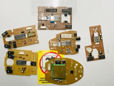 9_Optical Mouse Boards.jpg