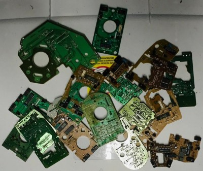 8_Ball Mouse and Trackball Boards.jpg