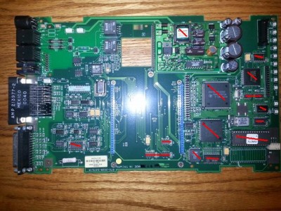 paradyne board chips to remove.JPG