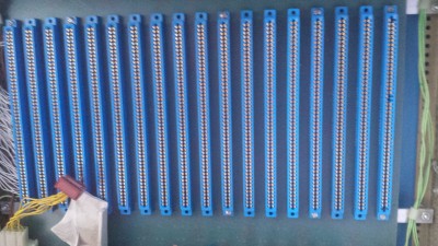 20141017_185358.jpg