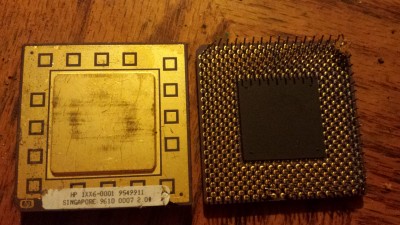 1414113502382.jpg