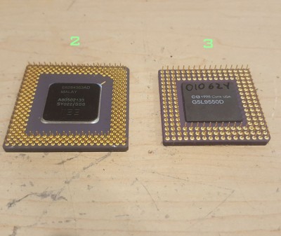 cpu-2.jpg