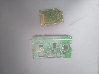 3b.jpg