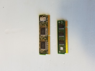 15889675300893834549199664527007.jpg