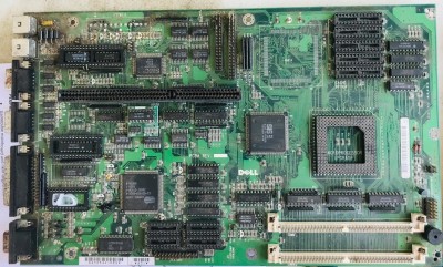 5-10-Dell Moboard4.jpg