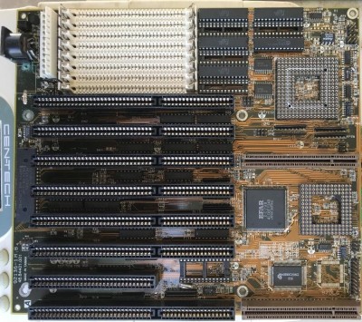 5-11-Vintage Dark2.jpg