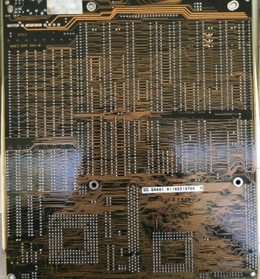 5-11-Vintage Dark1.jpg