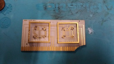 ceramic2.jpg