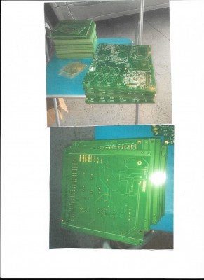 A Boardsrt Picture.jpg