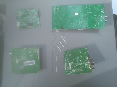 DVD player - back.jpg