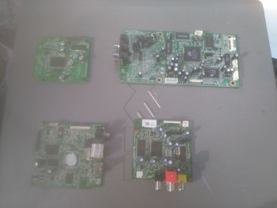 DVD player - front.jpg