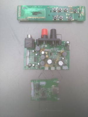 assorted - front.jpg