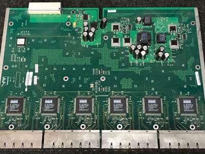 CIsco network board top.jpg