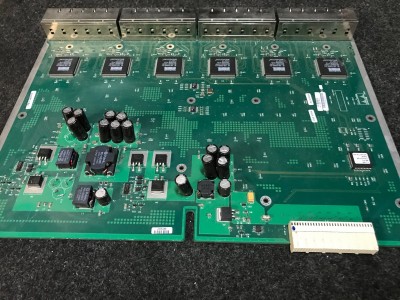 CIsco network board back.jpg