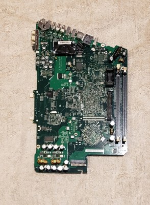 20200528_1 front.jpg