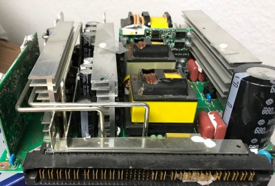 PS back connector view.jpg