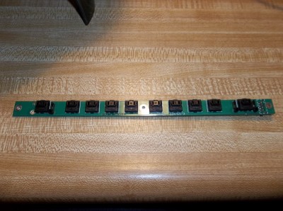 100_2586.JPG