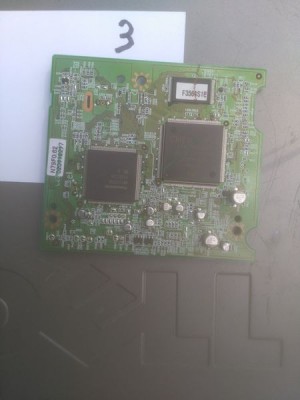 DVD Player - back.jpg