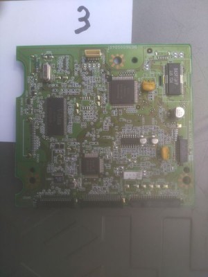 DVD Player - front.jpg