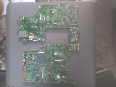 motherboards - back.jpg