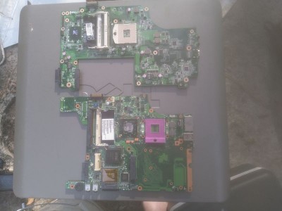 motherboards - front.jpg