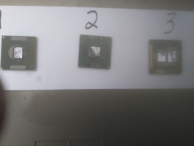 Processors - back.jpg