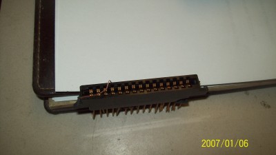 Picture 403.jpg