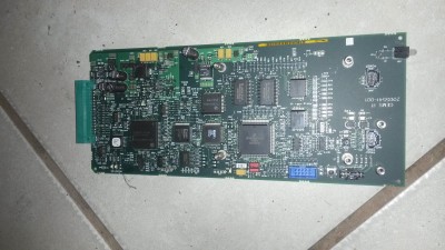 20141102_092239.jpg