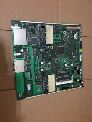 What Is it 5.JPG