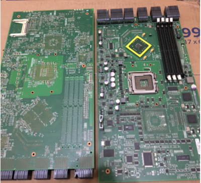 Motherboard1.PNG