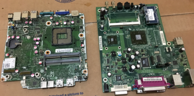 Motherboard2.PNG