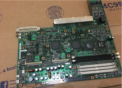 Motherboard3.PNG