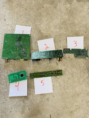 3AC36273-D536-4FC3-83A2-12C5D71A989E.jpeg