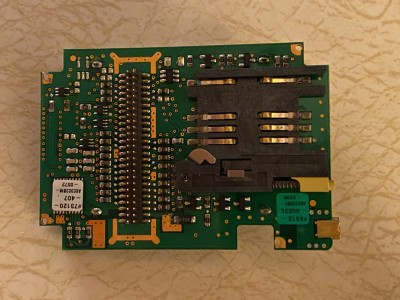 SIM&Pins.jpg