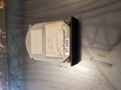15941443444906676390948307127016.jpg