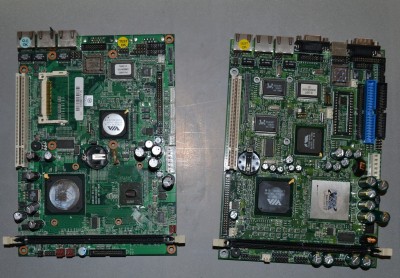 ITXfront.JPG