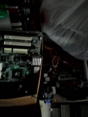 1947813_721811121197601_604362061_n.jpg