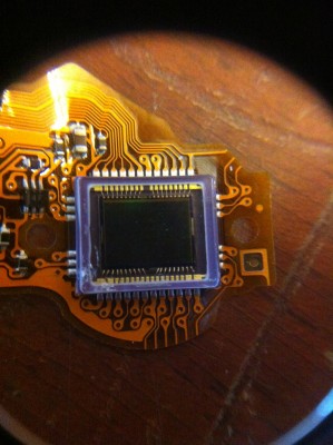 CCD Camera Chip.jpg