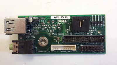 20200721_182735.jpg