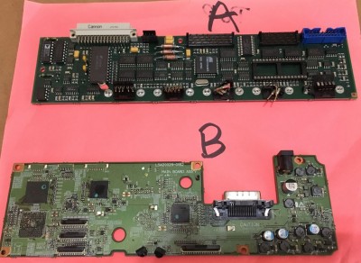 Misc Pic7.JPG