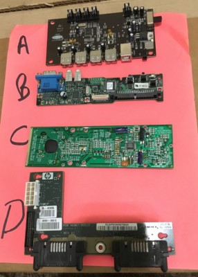 Misc Pic8.JPG