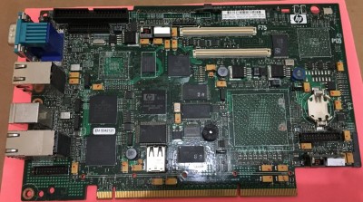 Misc Pic13.JPG